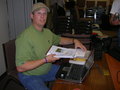2007-Louisiana-Mission-Trip EBC (071).JPG